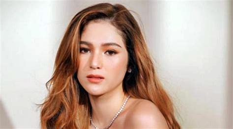 barbie imperial scandal video|Barbie Imperial, Debbie Garcia's 'Altercation' In A Bar Goes Viral.